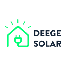 Deege-Solar-removebg-preview