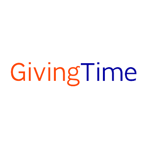 Giving Time