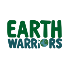 earth-warriors-removebg-preview